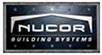 Nucor Building Systems logo