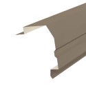 HERK1121