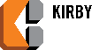 Kirby Building Systems logo