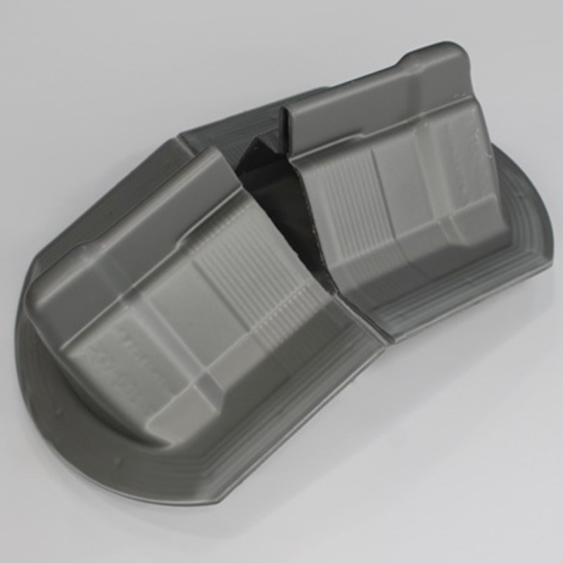 SS360 & SSII RIB COVER (PAIR)