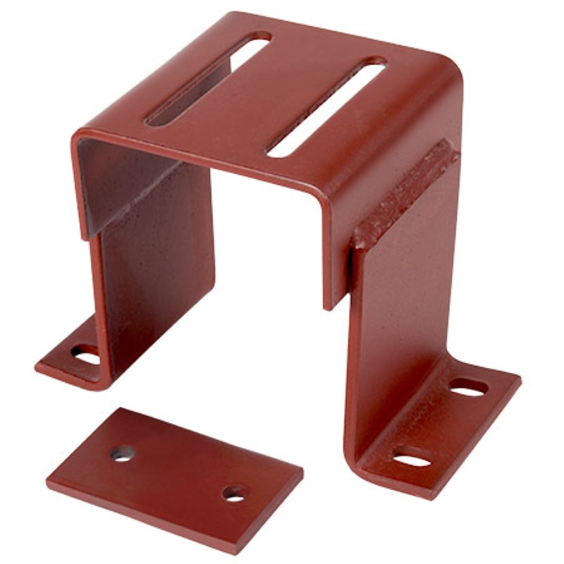 EXP EW COLUMN TO RAFTER CLIP-3