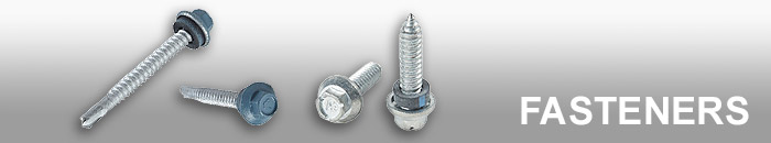 Fasteners